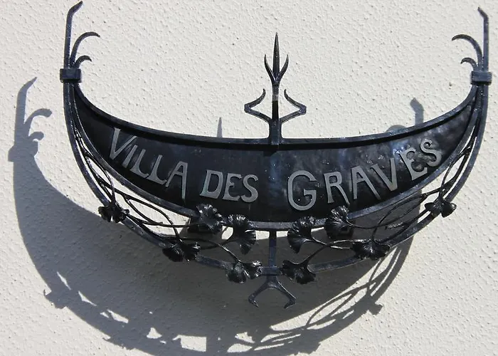 Gite De Mer Villerville